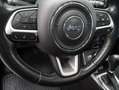 Jeep Compass S 1.3 Plug-In Hybrid 4WD PANO/AHK Blu/Azzurro - thumbnail 9