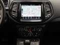 Jeep Compass S 1.3 Plug-In Hybrid 4WD PANO/AHK Blu/Azzurro - thumbnail 11
