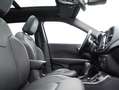 Jeep Compass S 1.3 Plug-In Hybrid 4WD PANO/AHK Blu/Azzurro - thumbnail 15
