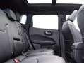 Jeep Compass S 1.3 Plug-In Hybrid 4WD PANO/AHK Blu/Azzurro - thumbnail 16