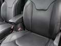 Jeep Compass S 1.3 Plug-In Hybrid 4WD PANO/AHK Blu/Azzurro - thumbnail 12