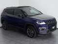 Jeep Compass S 1.3 Plug-In Hybrid 4WD PANO/AHK Blu/Azzurro - thumbnail 6