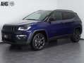 Jeep Compass S 1.3 Plug-In Hybrid 4WD PANO/AHK Blu/Azzurro - thumbnail 1