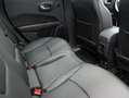 Jeep Compass S 1.3 Plug-In Hybrid 4WD PANO/AHK Blu/Azzurro - thumbnail 18