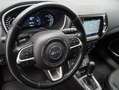 Jeep Compass S 1.3 Plug-In Hybrid 4WD PANO/AHK Blu/Azzurro - thumbnail 8