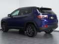 Jeep Compass S 1.3 Plug-In Hybrid 4WD PANO/AHK Blu/Azzurro - thumbnail 3