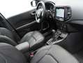 Jeep Compass S 1.3 Plug-In Hybrid 4WD PANO/AHK Blu/Azzurro - thumbnail 14