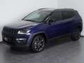 Jeep Compass S 1.3 Plug-In Hybrid 4WD PANO/AHK Blu/Azzurro - thumbnail 5