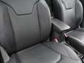 Jeep Compass S 1.3 Plug-In Hybrid 4WD PANO/AHK Blu/Azzurro - thumbnail 13