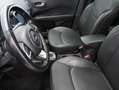 Jeep Compass S 1.3 Plug-In Hybrid 4WD PANO/AHK Blu/Azzurro - thumbnail 7