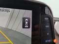 Hyundai SANTA FE 2.2 CRDi Klass Auto 4x2 DK Azul - thumbnail 26