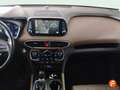 Hyundai SANTA FE 2.2 CRDi Klass Auto 4x2 DK Azul - thumbnail 10