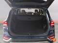 Hyundai SANTA FE 2.2 CRDi Klass Auto 4x2 DK Azul - thumbnail 15