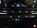 Hyundai SANTA FE 2.2 CRDi Klass Auto 4x2 DK Azul - thumbnail 22