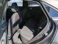 Ford Puma ST-Line Bluetooth Navi LED Klima Einparkhilfe Grau - thumbnail 15