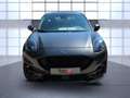 Ford Puma ST-Line Bluetooth Navi LED Klima Einparkhilfe Grau - thumbnail 7