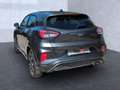 Ford Puma ST-Line Bluetooth Navi LED Klima Einparkhilfe Grau - thumbnail 4