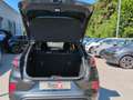 Ford Puma ST-Line Bluetooth Navi LED Klima Einparkhilfe Grau - thumbnail 19