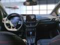 Ford Puma ST-Line Bluetooth Navi LED Klima Einparkhilfe Grau - thumbnail 17