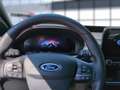 Ford Puma ST-Line Bluetooth Navi LED Klima Einparkhilfe Grau - thumbnail 13