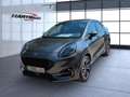 Ford Puma ST-Line Bluetooth Navi LED Klima Einparkhilfe Grau - thumbnail 2