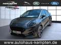 Ford Puma ST-Line Bluetooth Navi LED Klima Einparkhilfe Grau - thumbnail 1