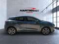 Ford Puma ST-Line Bluetooth Navi LED Klima Einparkhilfe Grau - thumbnail 8