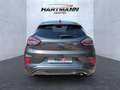 Ford Puma ST-Line Bluetooth Navi LED Klima Einparkhilfe Grau - thumbnail 9