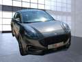 Ford Puma ST-Line Bluetooth Navi LED Klima Einparkhilfe Grau - thumbnail 5