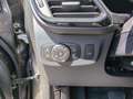 Ford Puma ST-Line Bluetooth Navi LED Klima Einparkhilfe Grau - thumbnail 14