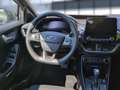Ford Puma ST-Line Bluetooth Navi LED Klima Einparkhilfe Grau - thumbnail 16