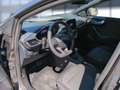 Ford Puma ST-Line Bluetooth Navi LED Klima Einparkhilfe Grau - thumbnail 12