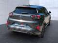 Ford Puma ST-Line Bluetooth Navi LED Klima Einparkhilfe Grau - thumbnail 3
