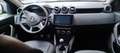Dacia Duster 1.0 ECO-G Prestige (EU6d) Blauw - thumbnail 5