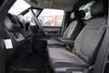 Volkswagen ID. Buzz Cargo 77 kWh SOH 96,56% | 204PK / 155kW, Wegklapbare tre Schwarz - thumbnail 5