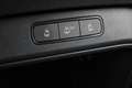 Volkswagen ID. Buzz Cargo 77 kWh SOH 96,56% | 204PK / 155kW, Wegklapbare tre Schwarz - thumbnail 18