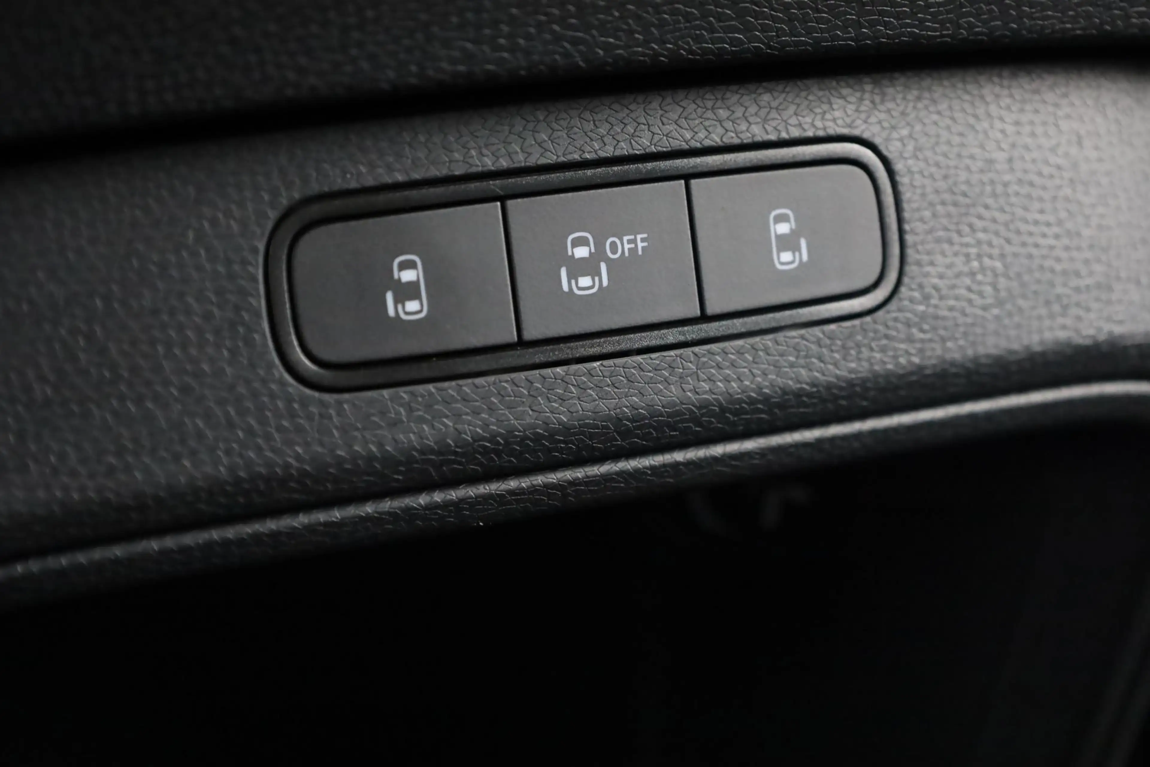 Volkswagen ID. Buzz Cargo 77 kWh 2 x schuifdeur trekhaak wegklapbaar led mat — photo 18