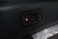 Volkswagen ID. Buzz Cargo 77 kWh SOH 96,56% | 204PK / 155kW, Wegklapbare tre Schwarz - thumbnail 22