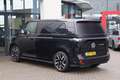 Volkswagen ID. Buzz Cargo 77 kWh SOH 96,56% | 204PK / 155kW, Wegklapbare tre Schwarz - thumbnail 4