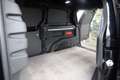 Volkswagen ID. Buzz Cargo 77 kWh SOH 96,56% | 204PK / 155kW, Wegklapbare tre Schwarz - thumbnail 20