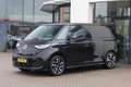 Volkswagen ID. Buzz Cargo 77 kWh SOH 96,56% | 204PK / 155kW, Wegklapbare tre Schwarz - thumbnail 23
