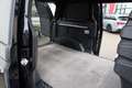 Volkswagen ID. Buzz Cargo 77 kWh SOH 96,56% | 204PK / 155kW, Wegklapbare tre Schwarz - thumbnail 21