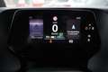 Volkswagen ID. Buzz Cargo 77 kWh SOH 96,56% | 204PK / 155kW, Wegklapbare tre Schwarz - thumbnail 15
