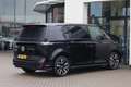 Volkswagen ID. Buzz Cargo 77 kWh SOH 96,56% | 204PK / 155kW, Wegklapbare tre Schwarz - thumbnail 9