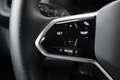 Volkswagen ID. Buzz Cargo 77 kWh SOH 96,56% | 204PK / 155kW, Wegklapbare tre Schwarz - thumbnail 14