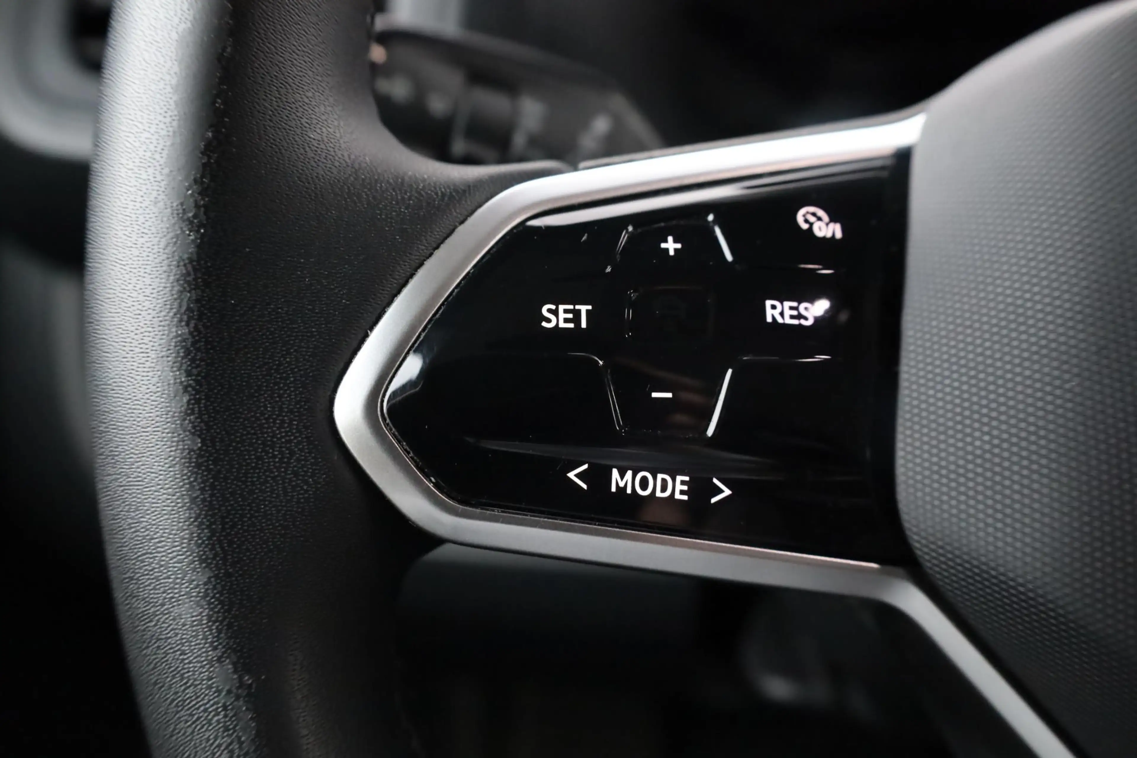 Volkswagen ID. Buzz Cargo 77 kWh 2 x schuifdeur trekhaak wegklapbaar led mat — photo 14