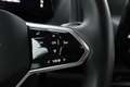 Volkswagen ID. Buzz Cargo 77 kWh SOH 96,56% | 204PK / 155kW, Wegklapbare tre Schwarz - thumbnail 17