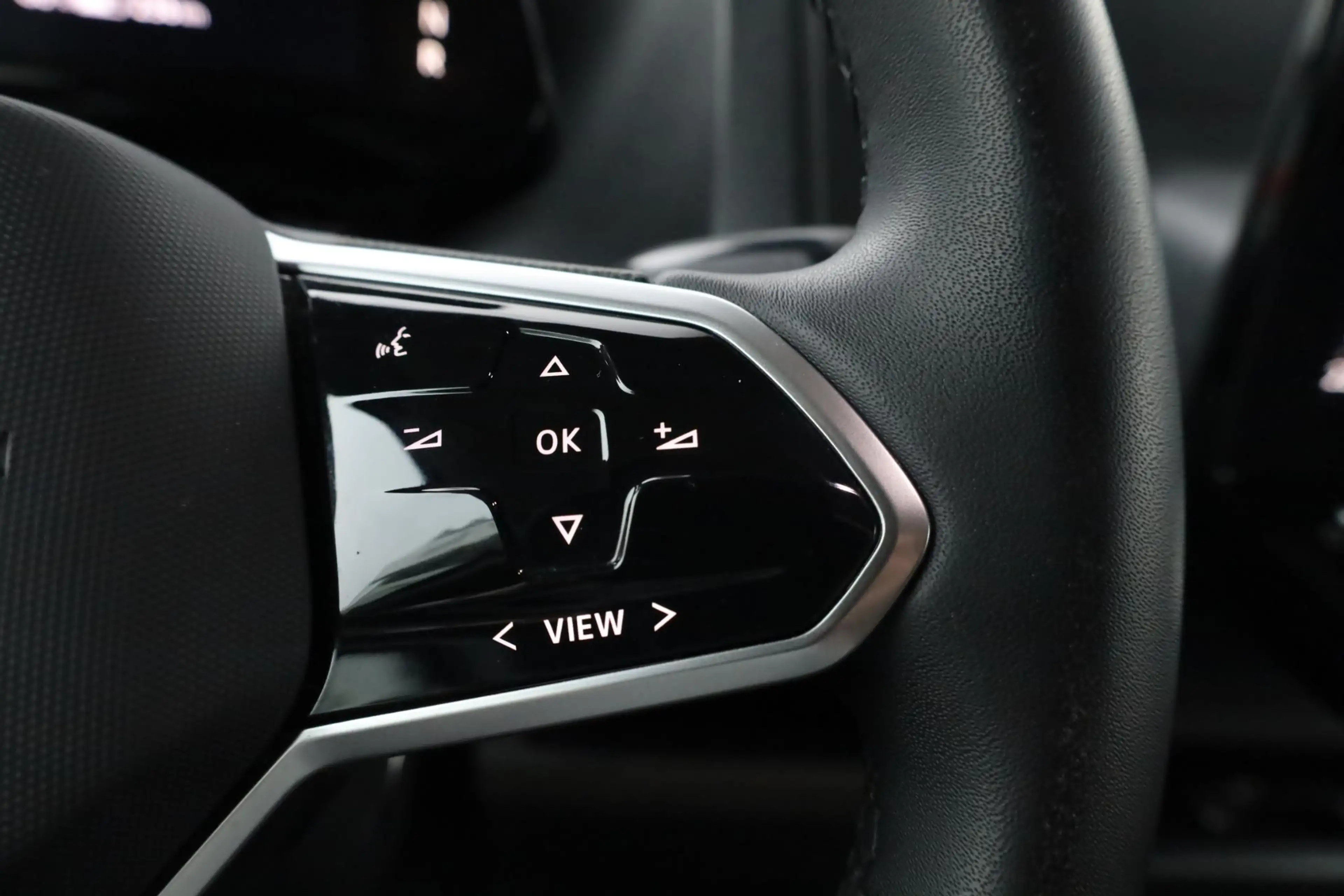 Volkswagen ID. Buzz Cargo 77 kWh 2 x schuifdeur trekhaak wegklapbaar led mat — photo 17