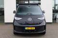 Volkswagen ID. Buzz Cargo 77 kWh SOH 96,56% | 204PK / 155kW, Wegklapbare tre Schwarz - thumbnail 7