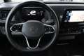 Volkswagen ID. Buzz Cargo 77 kWh SOH 96,56% | 204PK / 155kW, Wegklapbare tre Schwarz - thumbnail 16